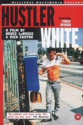 دانلود فیلم Hustler White 1996