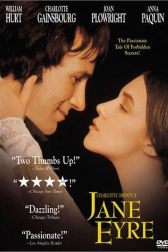 دانلود فیلم Jane Eyre 1996