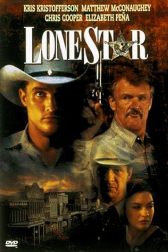دانلود فیلم Lone Star 1996