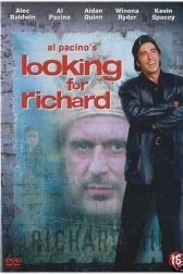دانلود فیلم Looking for Richard 1996