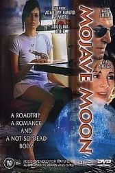 دانلود فیلم Mojave Moon 1996