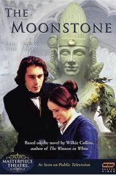 دانلود فیلم The Moonstone 1997