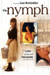 دانلود فیلم The Nymph 1996