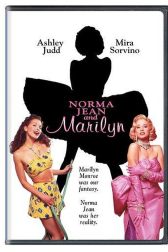 دانلود فیلم Norma Jean and Marilyn 1996