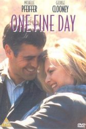 دانلود فیلم One Fine Day 1996