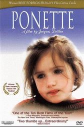 دانلود فیلم Ponette 1996