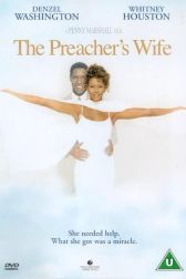 دانلود فیلم The Preacher’s Wife 1996