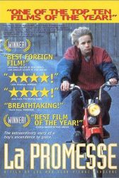 دانلود فیلم La Promesse 1996