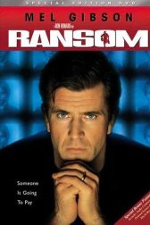 دانلود فیلم Ransom 1996