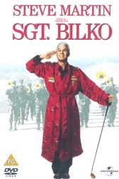 دانلود فیلم Sgt. Bilko 1996