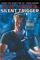 دانلود فیلم Silent Trigger 1996