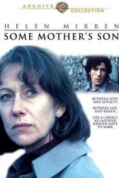 دانلود فیلم Some Mother’s Son 1996