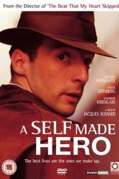 دانلود فیلم A Self-Made Hero 1996