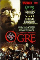 دانلود فیلم The Ogre 1996