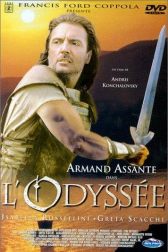 دانلود فیلم The Odyssey 1997