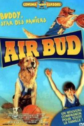 دانلود فیلم Air Bud 1997