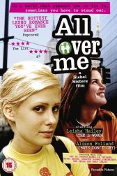 دانلود فیلم All Over Me 1997