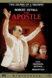 دانلود فیلم The Apostle 1997