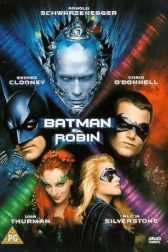 دانلود فیلم Batman & Robin 1997