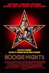 دانلود فیلم Boogie Nights 1997
