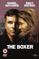 دانلود فیلم The Boxer 1997