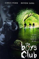 دانلود فیلم The Boys Club 1997