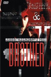 دانلود فیلم Brother 1997