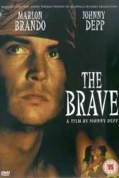 دانلود فیلم The Brave 1997