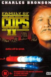دانلود فیلم Breach of Faith: A Family of Cops II 1997