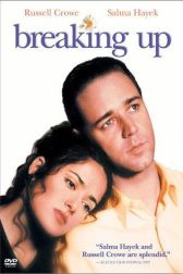 دانلود فیلم Breaking Up 1997