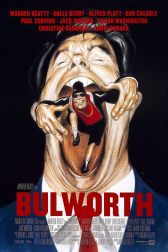 دانلود فیلم Bulworth 1998