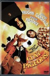 دانلود فیلم Clay Pigeons 1998