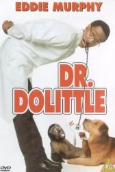 دانلود فیلم Doctor Dolittle 1998