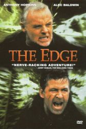 دانلود فیلم The Edge 1997