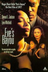 دانلود فیلم Eves Bayou 1997