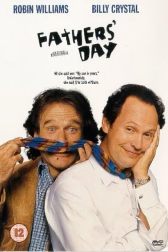 دانلود فیلم Fathers’ Day 1997