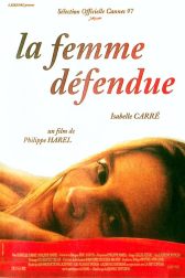 دانلود فیلم La femme défendue 1997