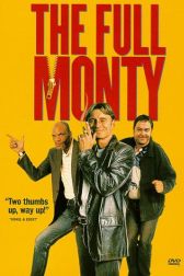 دانلود فیلم The Full Monty 1997