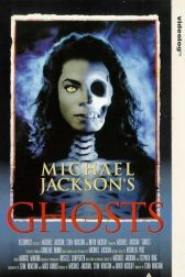 دانلود فیلم Ghosts 1997