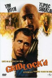 دانلود فیلم Gridlock’d 1997