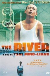 دانلود فیلم The River 1997