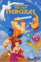 دانلود فیلم Hercules 1997