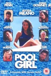 دانلود فیلم Hugo Pool 1997