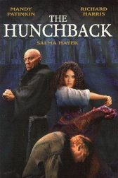 دانلود فیلم The Hunchback 1997
