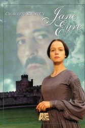 دانلود فیلم Jane Eyre 1997