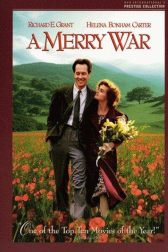 دانلود فیلم A Merry War 1997