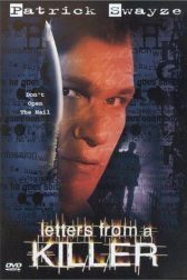 دانلود فیلم Letters from a Killer 1998