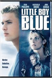 دانلود فیلم Little Boy Blue 1997