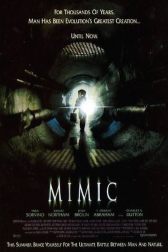 دانلود فیلم Mimic 1997