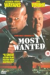 دانلود فیلم Most Wanted 1997